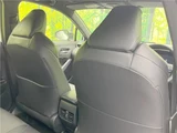 2025 Toyota Corolla Cross Hybrid Z Sedan for sale, Japanese used car export - photo 22 of 30 | GULJI TRADERS