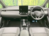 2025 Toyota Corolla Cross Hybrid Z Sedan for sale, Japanese used car export - photo 23 of 30 | GULJI TRADERS