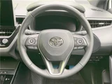 2025 Toyota Corolla Cross Hybrid Z Sedan for sale, Japanese used car export - photo 24 of 30 | GULJI TRADERS
