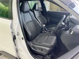 2025 Toyota Corolla Cross Hybrid Z Sedan for sale, Japanese used car export - photo 7 of 30 | GULJI TRADERS