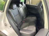 2025 Toyota Corolla Cross Hybrid Z Sedan for sale, Japanese used car export - photo 8 of 30 | GULJI TRADERS