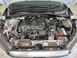 2025 Toyota Corolla Cross Hybrid Z Sedan for sale, Japanese used car export - photo 11 of 30 | GULJI TRADERS