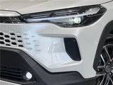 2025 Toyota Corolla Cross Hybrid Z Sedan for sale, Japanese used car export - photo 12 of 30 | GULJI TRADERS