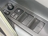 2025 Toyota Corolla Cross Hybrid Z Sedan for sale, Japanese used car export - photo 18 of 30 | GULJI TRADERS