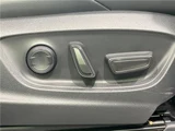 2025 Toyota Corolla Cross Hybrid Z Sedan for sale, Japanese used car export - photo 19 of 30 | GULJI TRADERS
