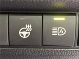 2025 Toyota Corolla Cross Hybrid Z Sedan for sale, Japanese used car export - photo 20 of 30 | GULJI TRADERS