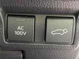 2025 Toyota Corolla Cross Hybrid Z Sedan for sale, Japanese used car export - photo 22 of 30 | GULJI TRADERS