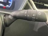 2025 Toyota Corolla Cross Hybrid Z Sedan for sale, Japanese used car export - photo 25 of 30 | GULJI TRADERS