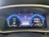 2025 Toyota Corolla Cross Hybrid Z Sedan for sale, Japanese used car export - photo 29 of 30 | GULJI TRADERS