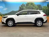 2025 Toyota Corolla Cross Hybrid G Pearl SUV for sale, Japanese used car export - photo 8 of 30 | GULJI TRADERS