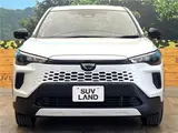 2025 Toyota Corolla Cross Hybrid G Pearl SUV for sale, Japanese used car export - photo 9 of 30 | GULJI TRADERS