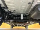 2025 Toyota Corolla Cross Hybrid G Pearl SUV for sale, Japanese used car export - photo 16 of 30 | GULJI TRADERS
