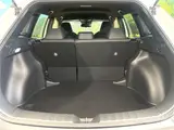 2025 Toyota Corolla Cross Hybrid G Pearl SUV for sale, Japanese used car export - photo 20 of 30 | GULJI TRADERS