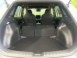 2025 Toyota Corolla Cross Hybrid G Pearl SUV for sale, Japanese used car export - photo 21 of 30 | GULJI TRADERS