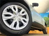 2025 Toyota Corolla Cross Hybrid G Pearl SUV for sale, Japanese used car export - photo 23 of 30 | GULJI TRADERS