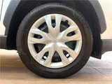 2025 Toyota Corolla Cross Hybrid G Pearl SUV for sale, Japanese used car export - photo 25 of 30 | GULJI TRADERS
