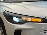 2025 Toyota Corolla Cross Hybrid G Pearl SUV for sale, Japanese used car export - photo 29 of 30 | GULJI TRADERS