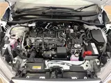 2025 Toyota Corolla Cross Hybrid G Pearl SUV for sale, Japanese used car export - photo 30 of 30 | GULJI TRADERS