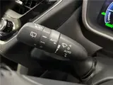2025 Toyota Corolla Cross Hybrid Z Pearl SUV for sale, Japanese used car export - photo 13 of 30 | GULJI TRADERS