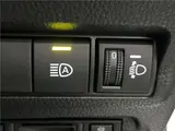 2025 Toyota Corolla Cross Hybrid Z Pearl SUV for sale, Japanese used car export - photo 14 of 30 | GULJI TRADERS