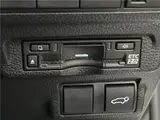 2025 Toyota Corolla Cross Hybrid Z Pearl SUV for sale, Japanese used car export - photo 15 of 30 | GULJI TRADERS