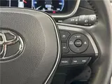 2025 Toyota Corolla Cross Hybrid Z Pearl SUV for sale, Japanese used car export - photo 17 of 30 | GULJI TRADERS