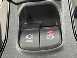 2025 Toyota Corolla Cross Hybrid Z Pearl SUV for sale, Japanese used car export - photo 24 of 30 | GULJI TRADERS