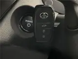2025 Toyota Corolla Cross Hybrid Z Pearl SUV for sale, Japanese used car export - photo 25 of 30 | GULJI TRADERS