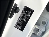 2025 Toyota Corolla Cross Hybrid Z Sedan for sale, Japanese used car export - photo 2 of 28 | GULJI TRADERS