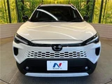 2025 Toyota Corolla Cross Hybrid Z Sedan for sale, Japanese used car export - photo 6 of 28 | GULJI TRADERS