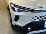 2025 Toyota Corolla Cross Hybrid Z Sedan for sale, Japanese used car export - photo 15 of 28 | GULJI TRADERS
