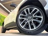 2025 Toyota Corolla Cross Hybrid Z Sedan for sale, Japanese used car export - photo 21 of 28 | GULJI TRADERS