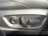 2025 Toyota Corolla Cross Hybrid Z Sedan for sale, Japanese used car export - photo 24 of 28 | GULJI TRADERS