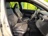 2025 Toyota Corolla Cross Hybrid Z Sedan for sale, Japanese used car export - photo 25 of 28 | GULJI TRADERS