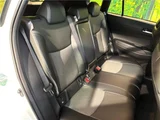 2025 Toyota Corolla Cross Hybrid Z Sedan for sale, Japanese used car export - photo 26 of 28 | GULJI TRADERS