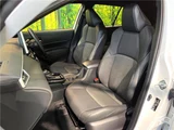 2025 Toyota Corolla Cross Hybrid Z Sedan for sale, Japanese used car export - photo 27 of 28 | GULJI TRADERS