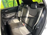 2025 Toyota Corolla Cross Hybrid Z Sedan for sale, Japanese used car export - photo 28 of 28 | GULJI TRADERS