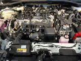 2025 Toyota Corolla Cross Hybrid Z Sedan for sale, Japanese used car export - photo 5 of 29 | GULJI TRADERS