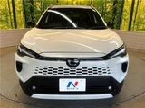 2025 Toyota Corolla Cross Hybrid Z Sedan for sale, Japanese used car export - photo 6 of 29 | GULJI TRADERS