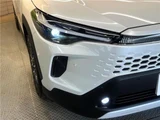 2025 Toyota Corolla Cross Hybrid Z Sedan for sale, Japanese used car export - photo 15 of 29 | GULJI TRADERS