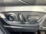 2025 Toyota Corolla Cross Hybrid Z Sedan for sale, Japanese used car export - photo 25 of 29 | GULJI TRADERS