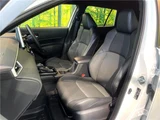2025 Toyota Corolla Cross Hybrid Z Sedan for sale, Japanese used car export - photo 27 of 29 | GULJI TRADERS