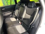 2025 Toyota Corolla Cross Hybrid Z Sedan for sale, Japanese used car export - photo 28 of 29 | GULJI TRADERS