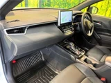 2025 Toyota Corolla Cross Hybrid Z Sedan for sale, Japanese used car export - photo 29 of 29 | GULJI TRADERS