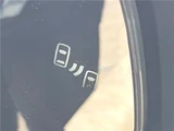 2025 Toyota Corolla Cross Hybrid Z Sedan for sale, Japanese used car export - photo 11 of 30 | GULJI TRADERS