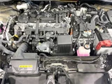 2025 Toyota Corolla Cross Hybrid Z Sedan for sale, Japanese used car export - photo 12 of 30 | GULJI TRADERS