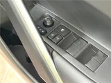 2025 Toyota Corolla Cross Hybrid Z Sedan for sale, Japanese used car export - photo 14 of 30 | GULJI TRADERS
