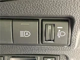 2025 Toyota Corolla Cross Hybrid Z Sedan for sale, Japanese used car export - photo 15 of 30 | GULJI TRADERS