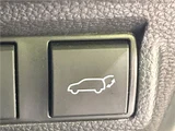 2025 Toyota Corolla Cross Hybrid Z Sedan for sale, Japanese used car export - photo 17 of 30 | GULJI TRADERS
