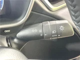 2025 Toyota Corolla Cross Hybrid Z Sedan for sale, Japanese used car export - photo 19 of 30 | GULJI TRADERS